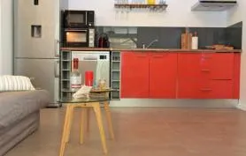 Magnifique maison face la mer et montagne