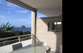 UHAÏNA