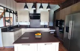 Villa Matina