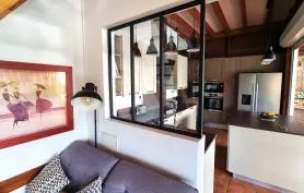 Villa Matina