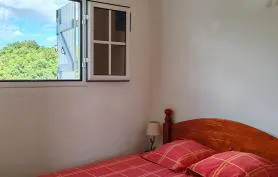 MAISON 4 pièces 