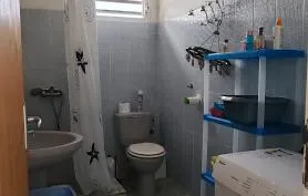 MAISON 4 pièces 
