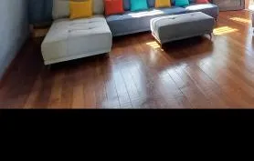 VillaLodge (Villa de Standing) N° d'enregistrement 97128 001506 TA