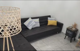 Appartement La Corde Marine