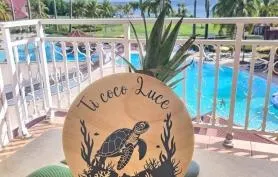 Ti Coco Luce