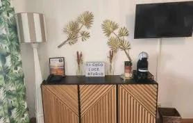 Ti Coco Luce