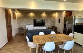 Superbe F3 luxueux et spacieux 