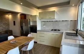 Superbe F3 luxueux et spacieux 