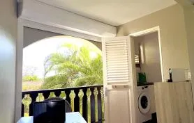 #Vacances en #Martinique