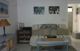 Chambre d'Hôtes Maclo avec piscine et Bain à remous