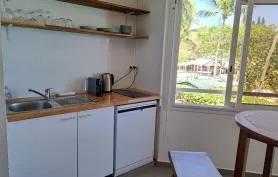 Studio bord en de mer 