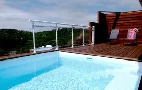 Lodge ETOILE DU CAP 