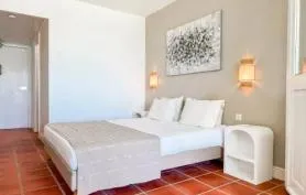 Studio Balsier vue mer