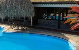 Villa Habitation Bonneville Chalet et Loft d'Exceptions
