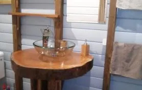 Kazatipunch
