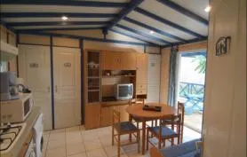 Merveilleuse Petite Maison