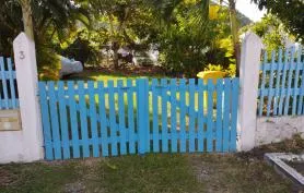 Merveilleuse Petite Maison