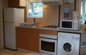 Merveilleuse Petite Maison