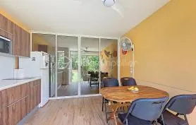 Appartement COCO JOLI