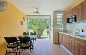 Appartement COCO JOLI