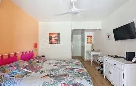Appartement COCO JOLI