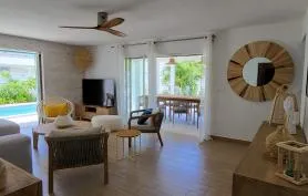 Casa FarNiente - Repos et Sérénité