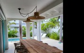 Casa FarNiente - Repos et Sérénité