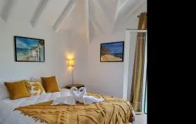 Casa FarNiente - Repos et Sérénité