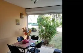 Appartement COCO JOLI