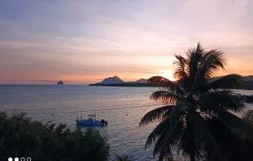 T3 Les Pieds Dans L'Eau