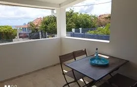 Studio N°7 Domaine de Mabouya