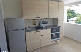 Studio N°7 Domaine de Mabouya