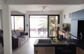 T3 Les Pieds Dans L'Eau