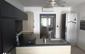 T3 Les Pieds Dans L'Eau