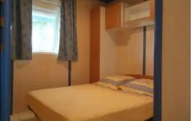 Merveilleuse Petite Maison