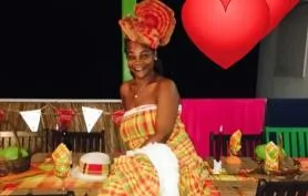 Villa du Bonheur - Chambre d'hote en demi pension .80.00 euro la nuit par personne euro la nuit par personne