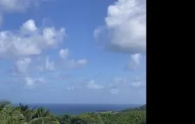 Bungalow Belvu piscine privative