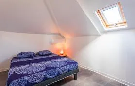 appartement haut standing guadeloupe (villasofaia.com)