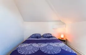 appartement haut standing guadeloupe (villasofaia.com)