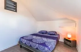 appartement haut standing guadeloupe (villasofaia.com)