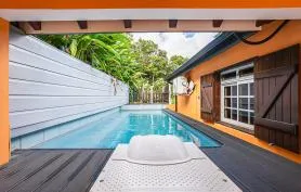 Villa Sofaia avec Piscine, vue mer et montagne (villasofaia.com)