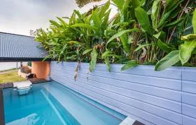 Villa Sofaia avec Piscine, vue mer et montagne (villasofaia.com)