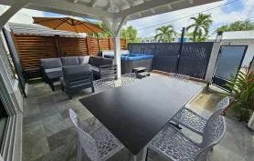 Duplex Sunhouse Diamond