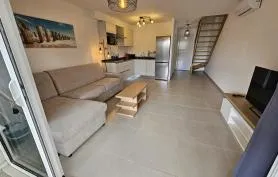 Duplex Sunhouse Diamond