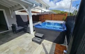 Duplex Sunhouse Diamond