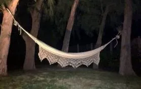 Villa Fialo  piscine privée et sécurisée