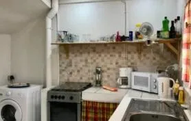  La Maison du Pécheur