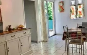  La Maison du Pécheur