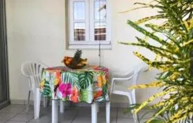  La Maison du Pécheur