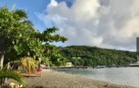  La Maison du Pécheur